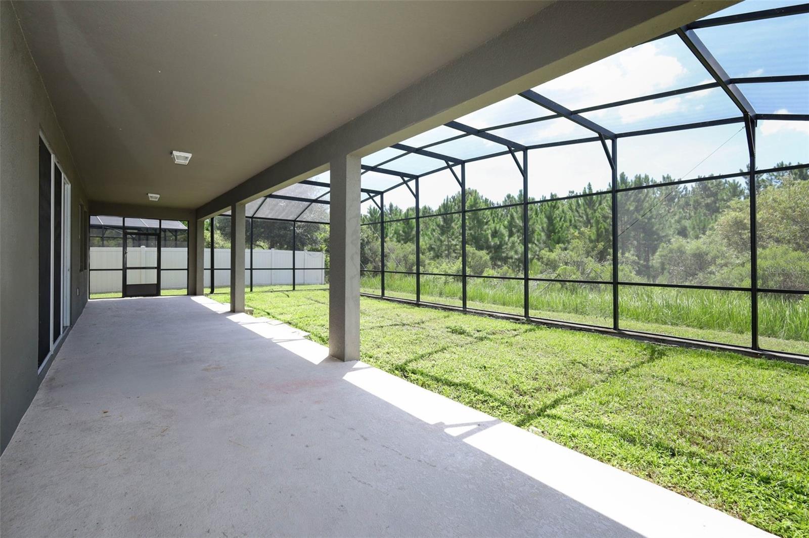 12397 Stone Bark Trl Property Photo 54