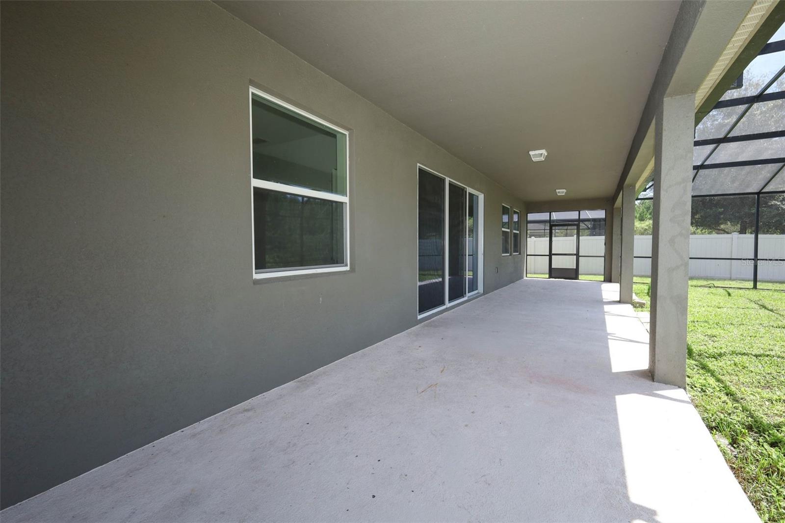 12397 Stone Bark Trl Property Photo 55