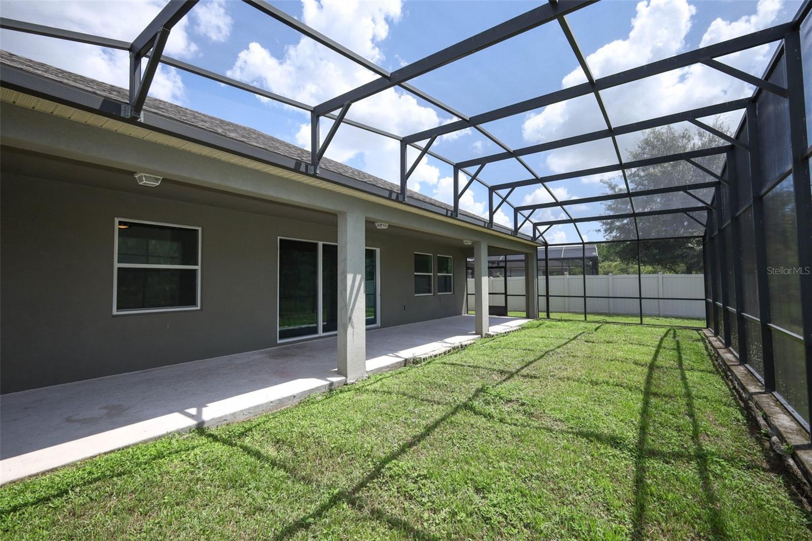 12397 Stone Bark Trl Property Photo 56