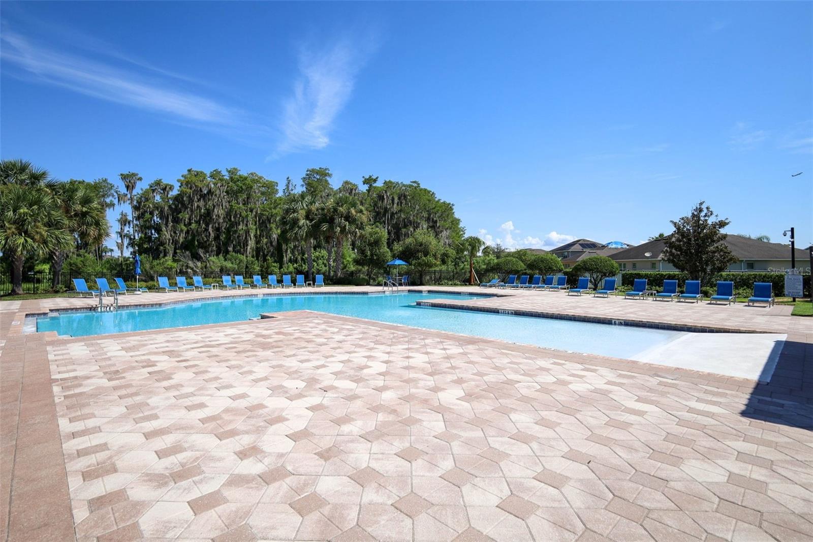 12397 Stone Bark Trl Property Photo 61