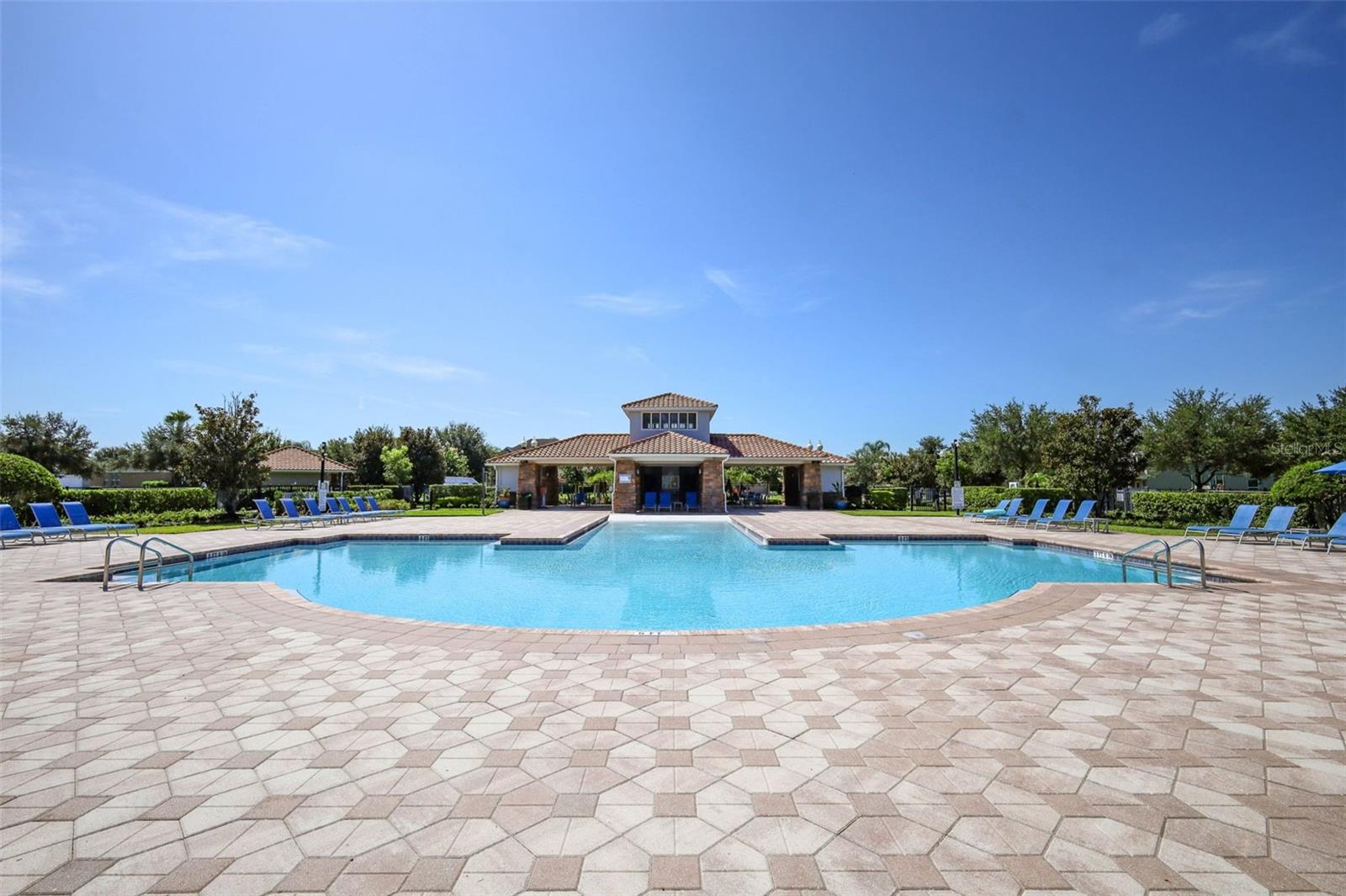 12397 Stone Bark Trl Property Photo 62