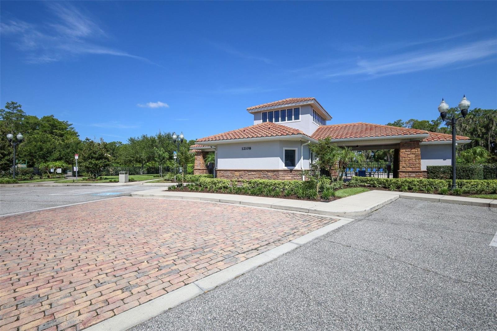 12397 Stone Bark Trl Property Photo 63