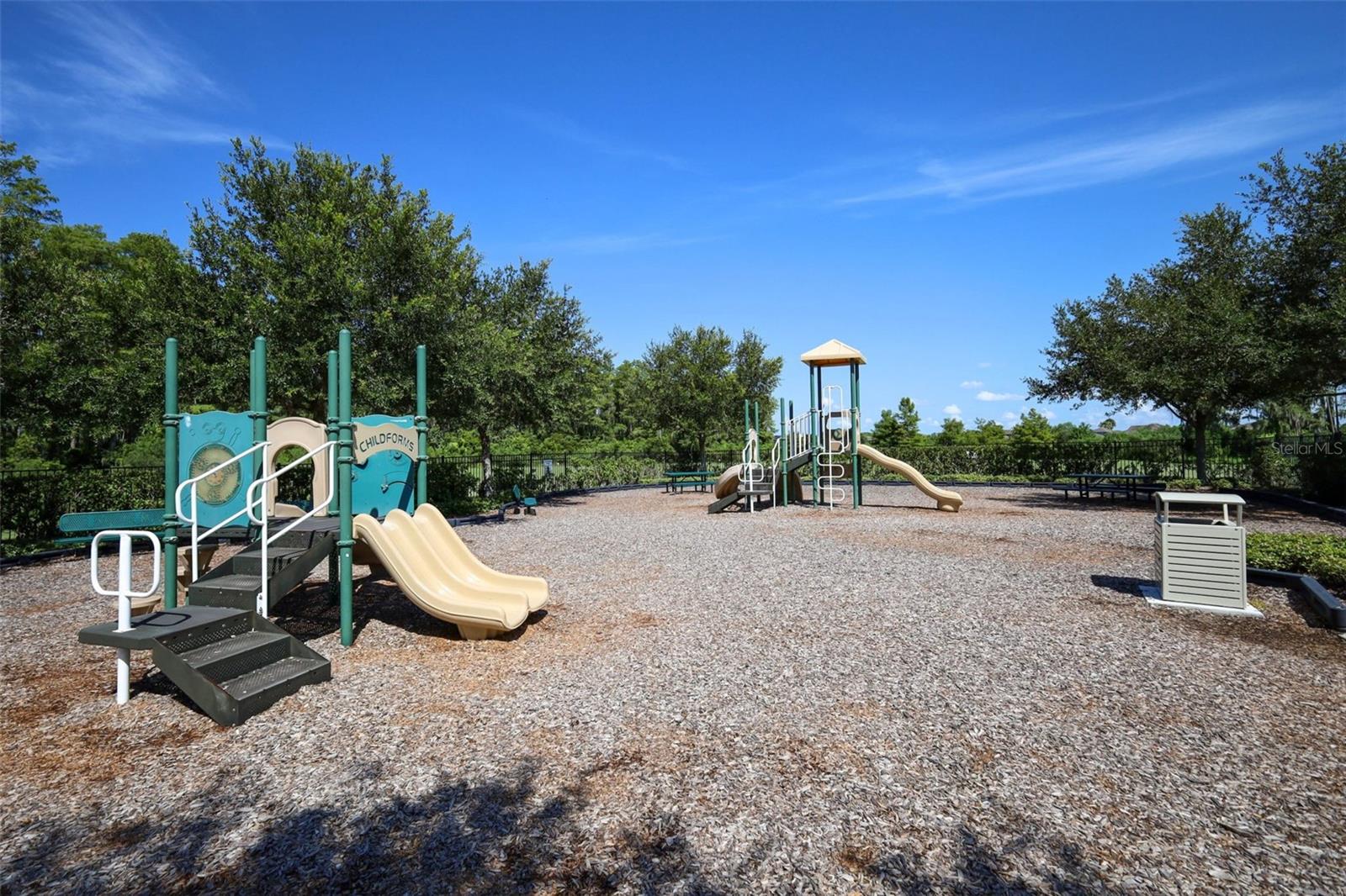 12397 Stone Bark Trl Property Photo 64