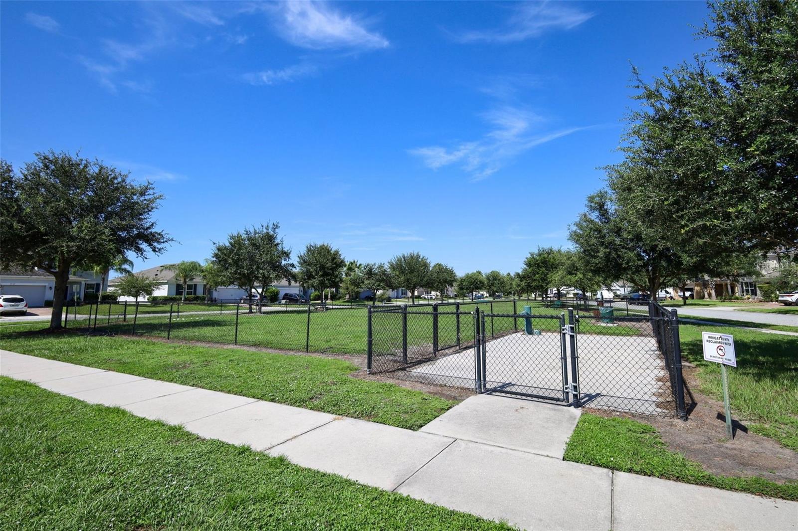 12397 Stone Bark Trl Property Photo 65