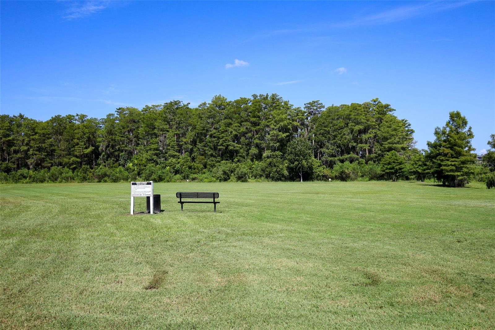 12397 Stone Bark Trl Property Photo 66
