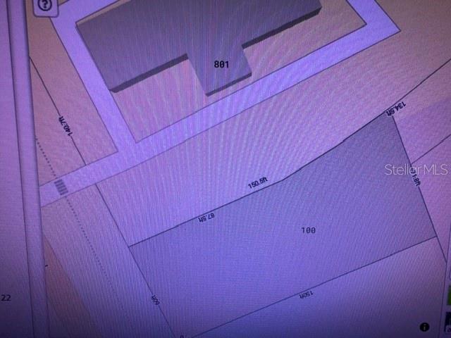 100 Enterprise Rd Property Photo 1