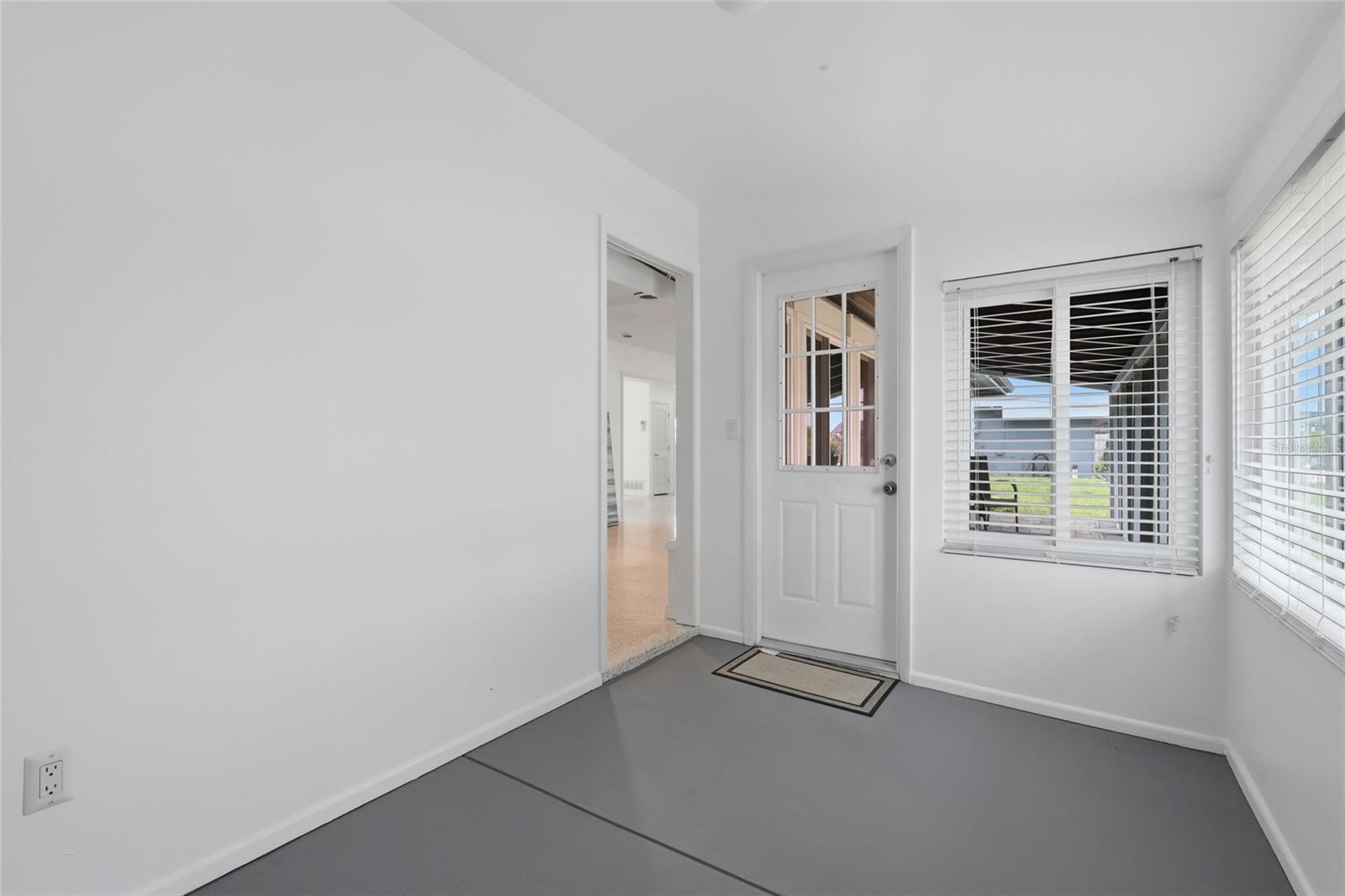 412 W Shade Dr Property Photo 18