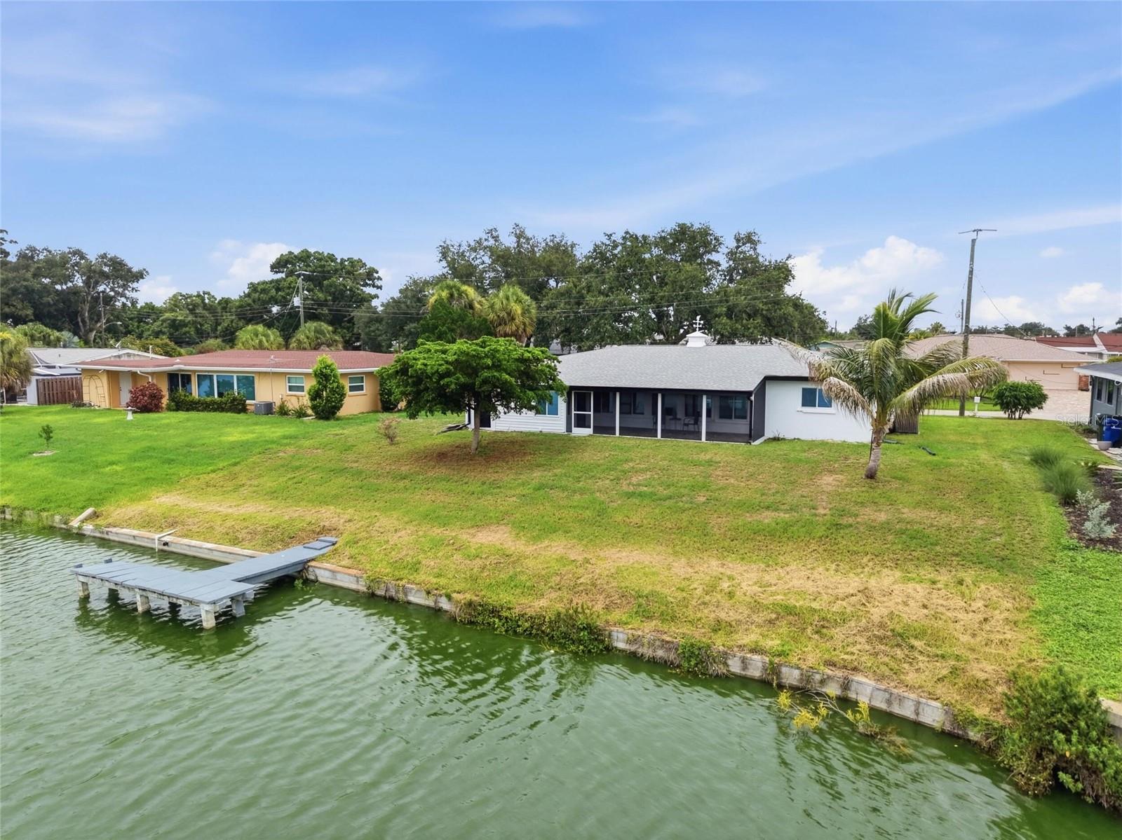 412 W Shade Dr Property Photo 24