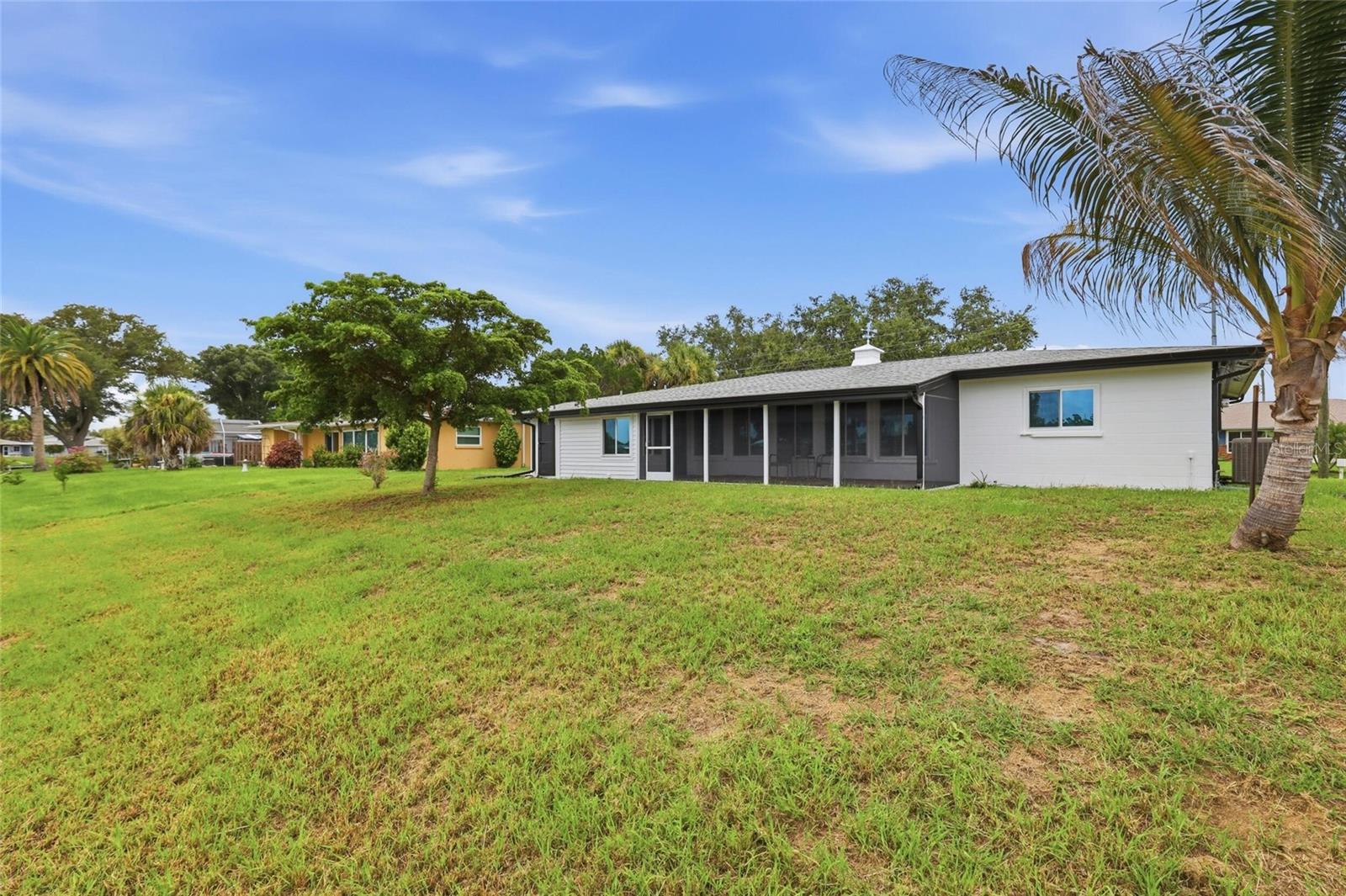 412 W Shade Dr Property Photo 26