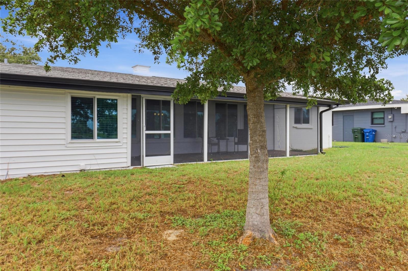 412 W Shade Dr Property Photo 27
