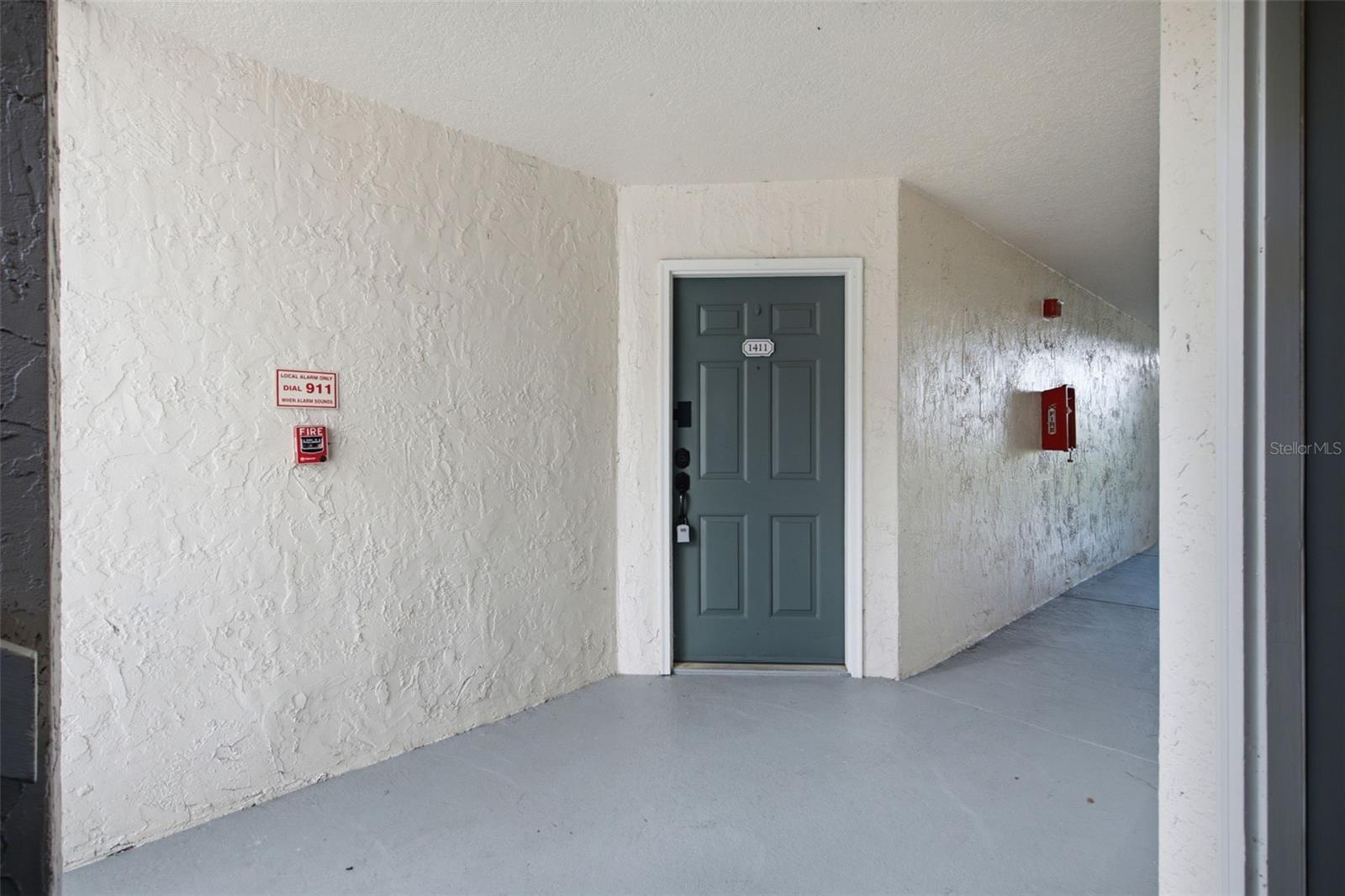 5160 Conroy Rd #11 Property Photo 2