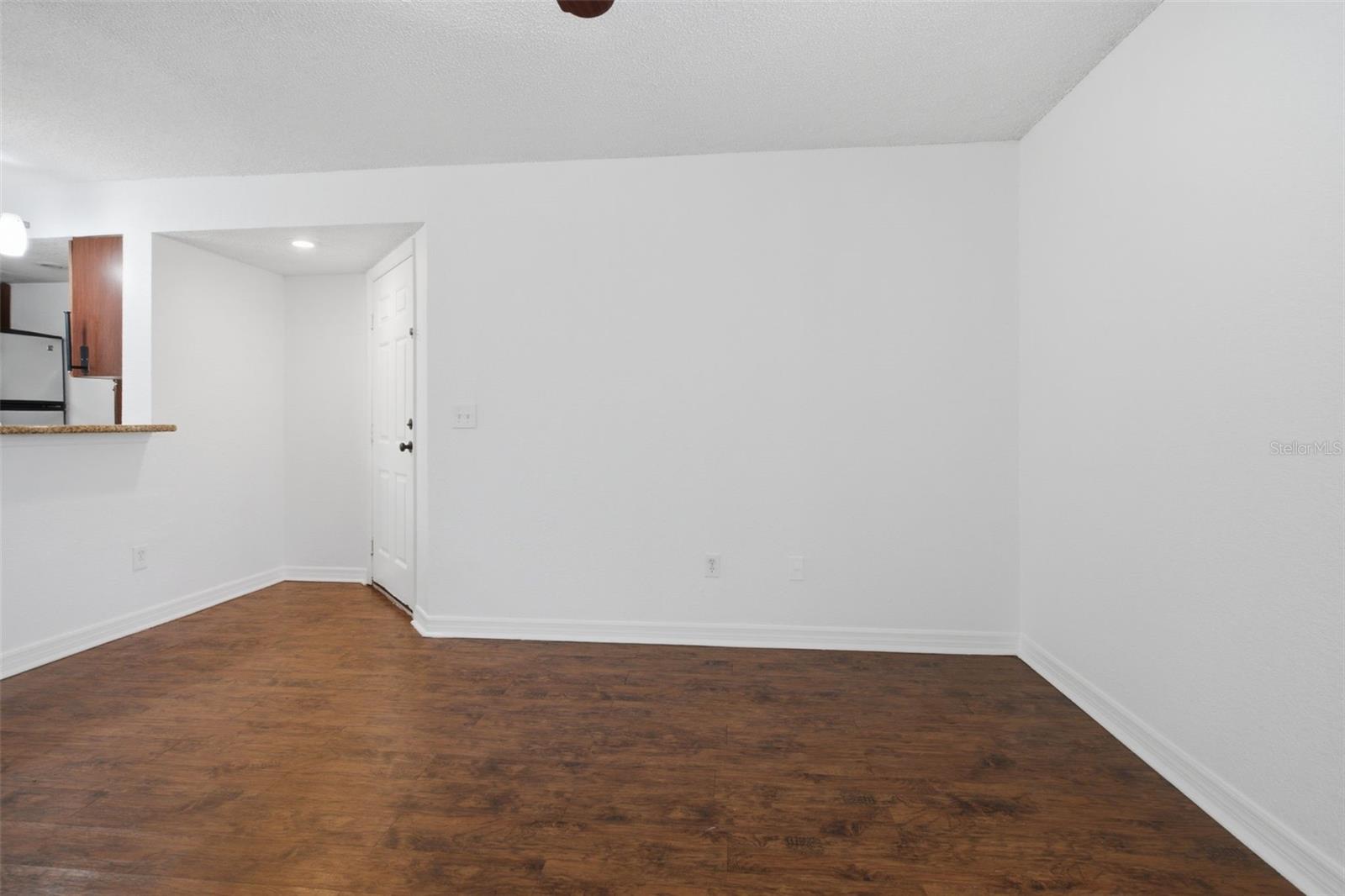 5160 Conroy Rd #11 Property Photo 7