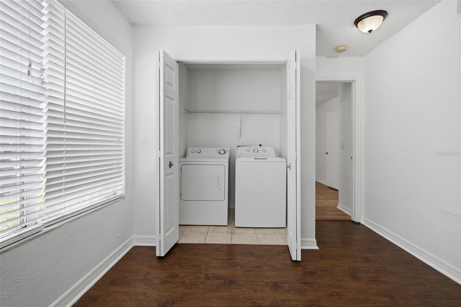 5160 Conroy Rd #11 Property Photo 11