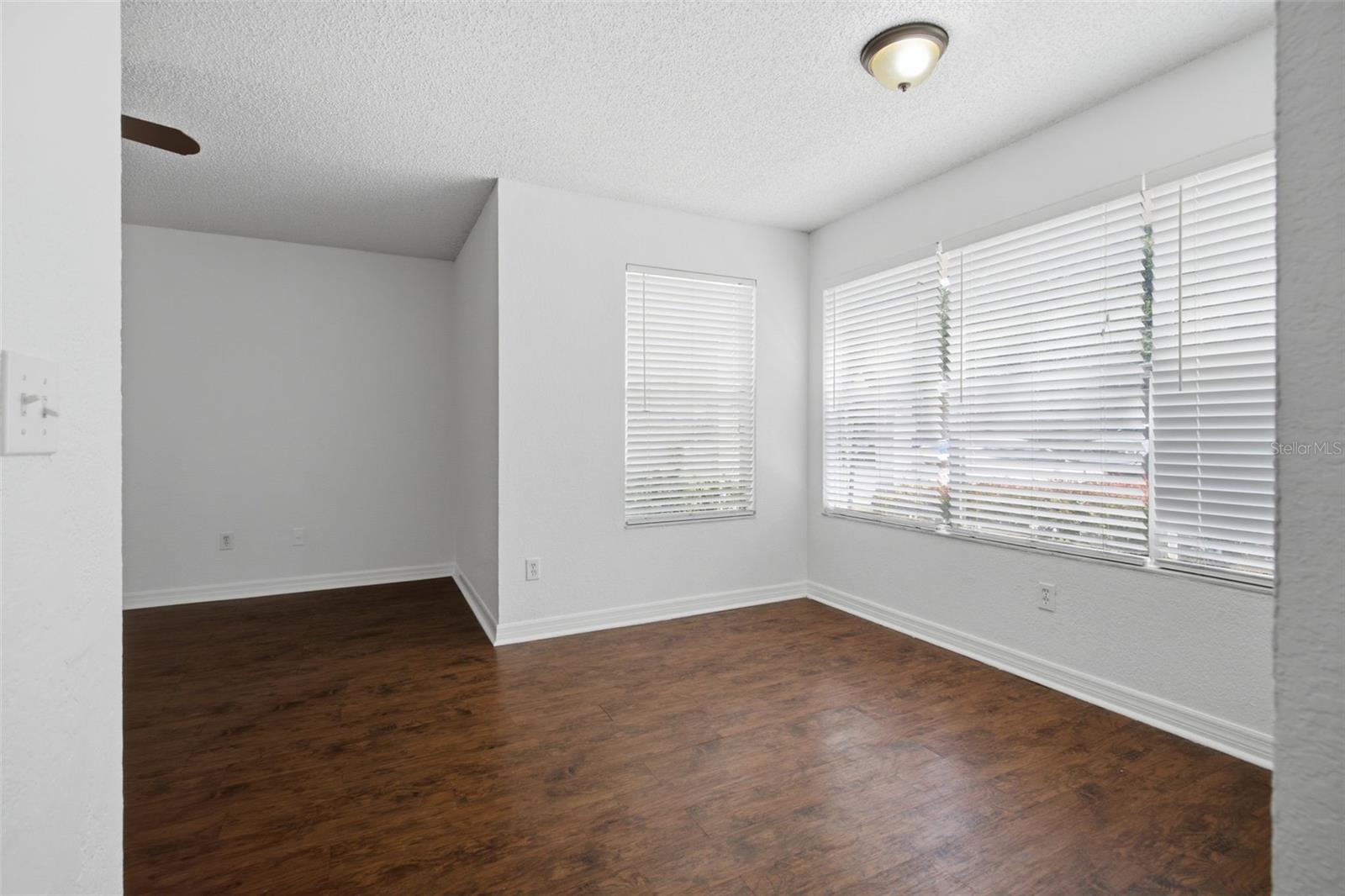 5160 Conroy Rd #11 Property Photo 12