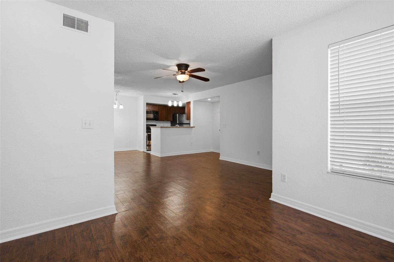 5160 Conroy Rd #11 Property Photo 13