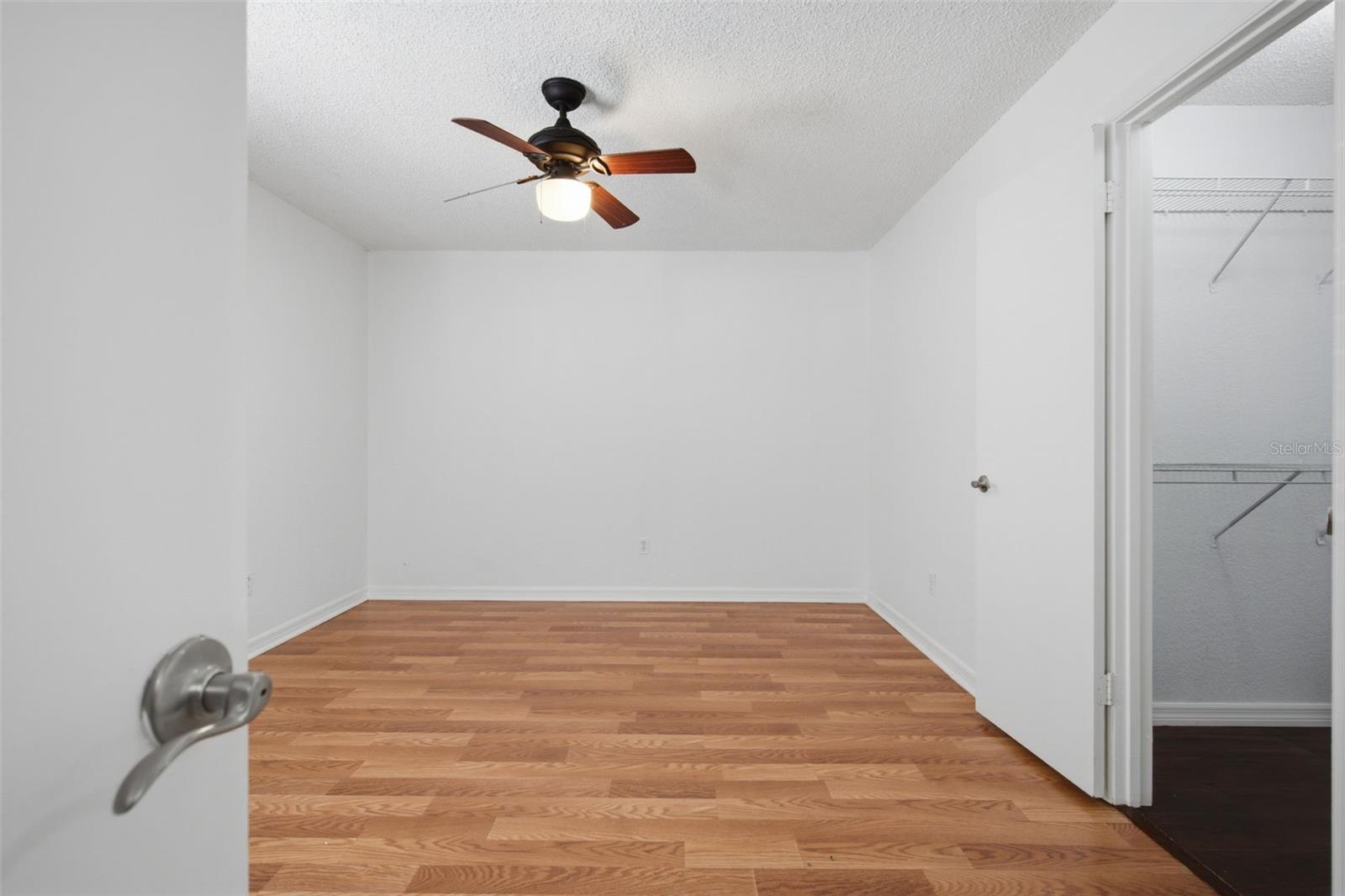 5160 Conroy Rd #11 Property Photo 14