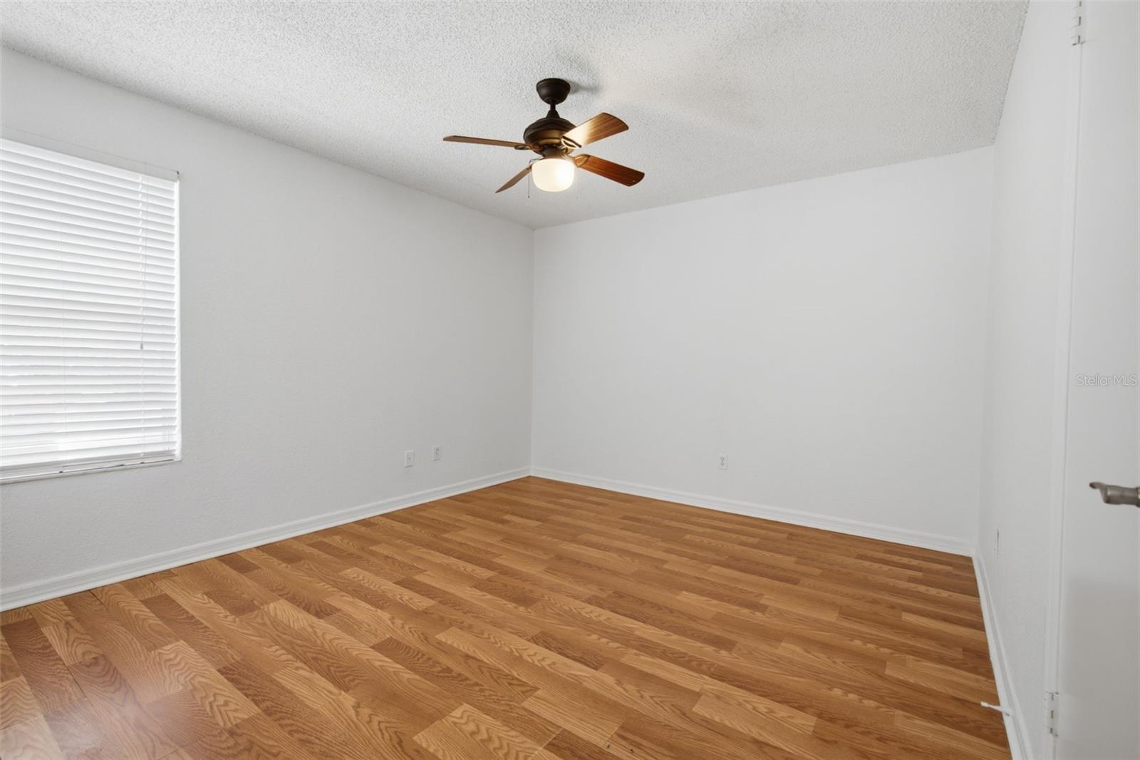 5160 Conroy Rd #11 Property Photo 15