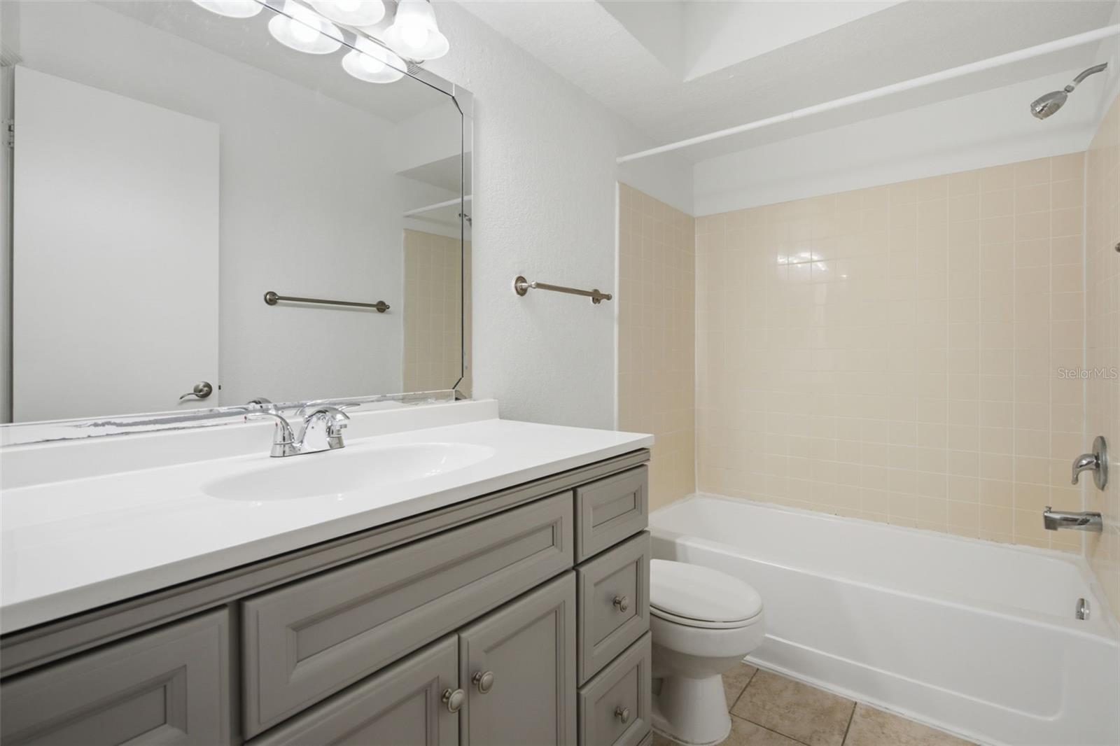 5160 Conroy Rd #11 Property Photo 17