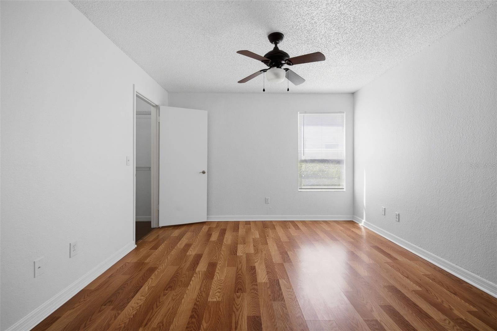 5160 Conroy Rd #11 Property Photo 18
