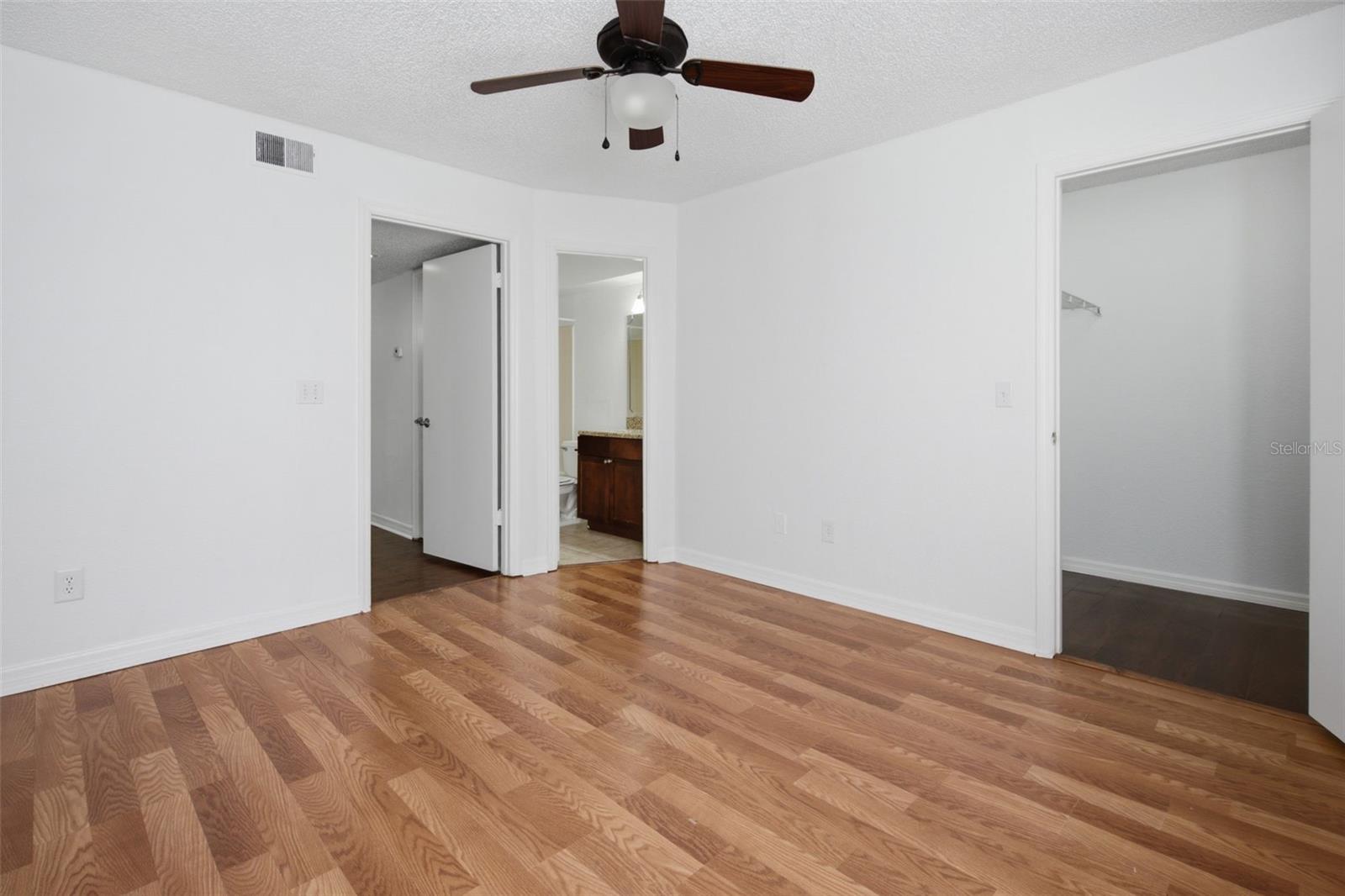 5160 Conroy Rd #11 Property Photo 19