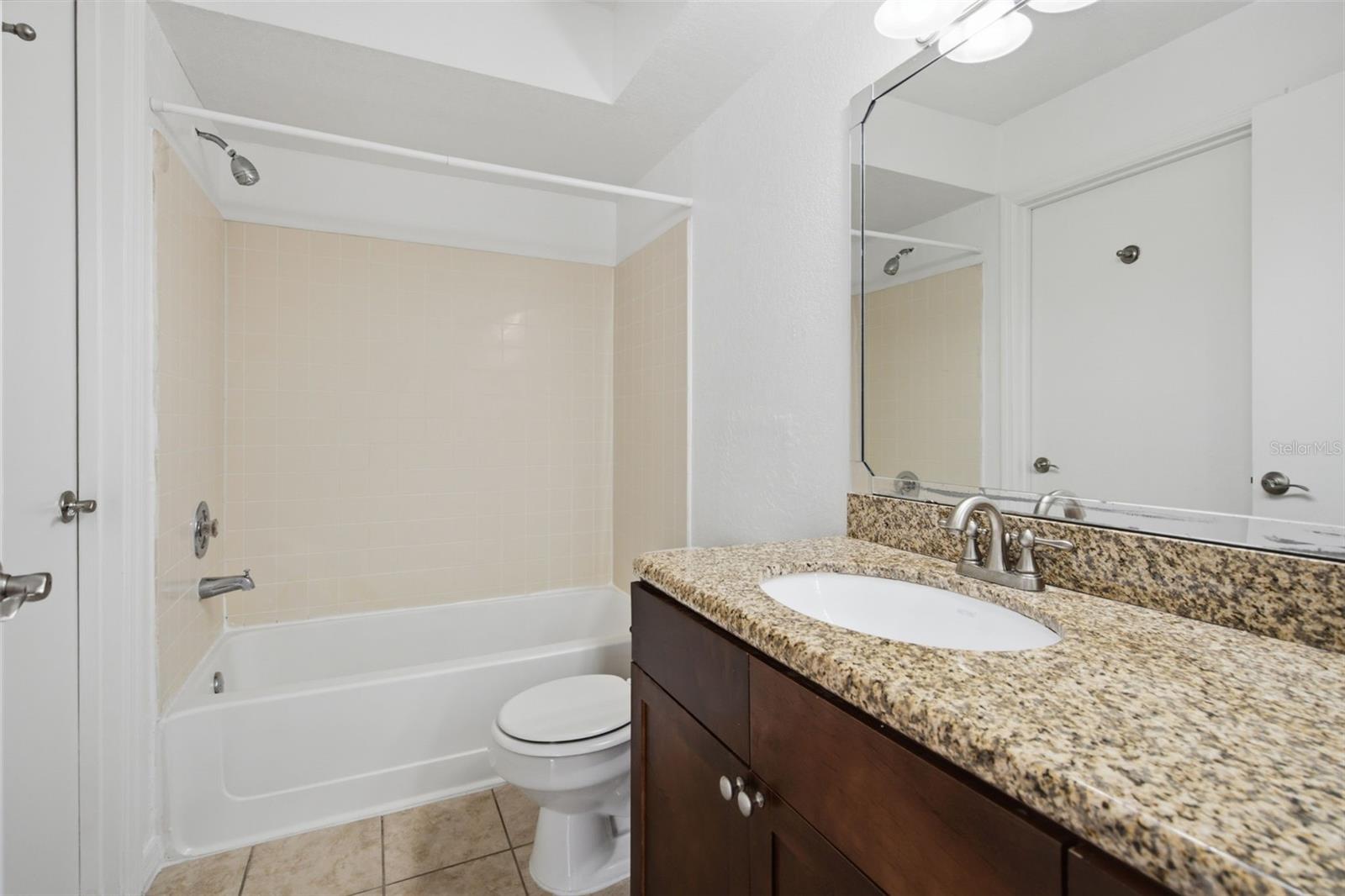 5160 Conroy Rd #11 Property Photo 20