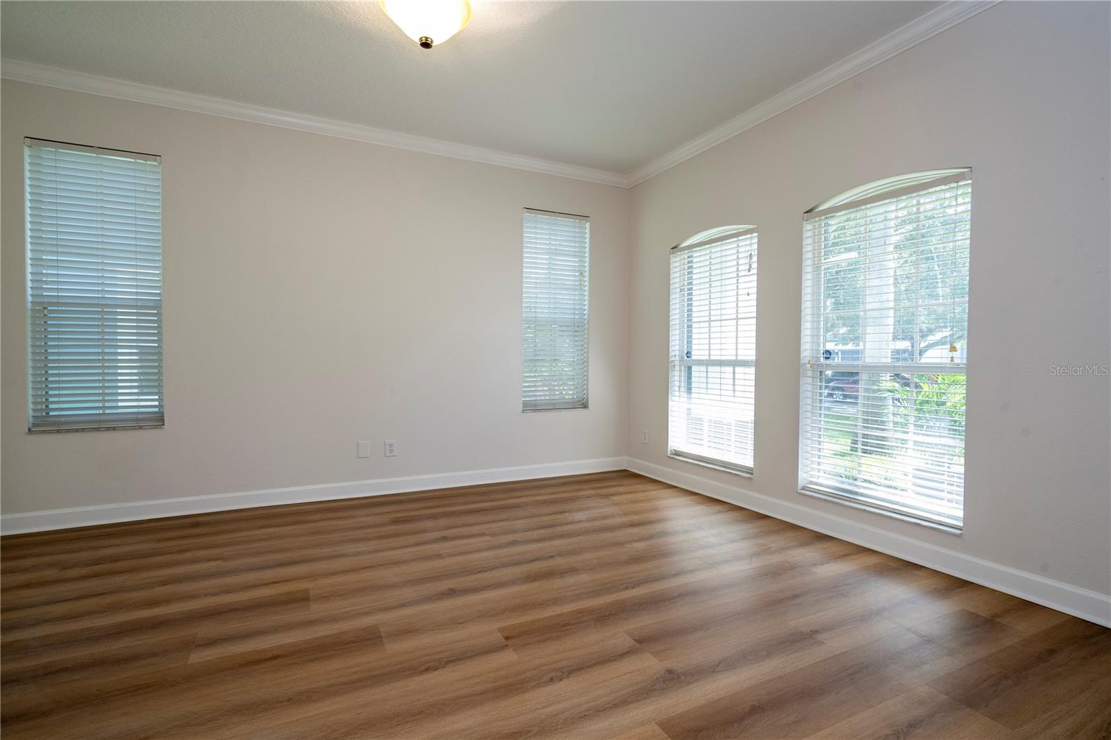 13138 Paloma Dr Property Photo 8