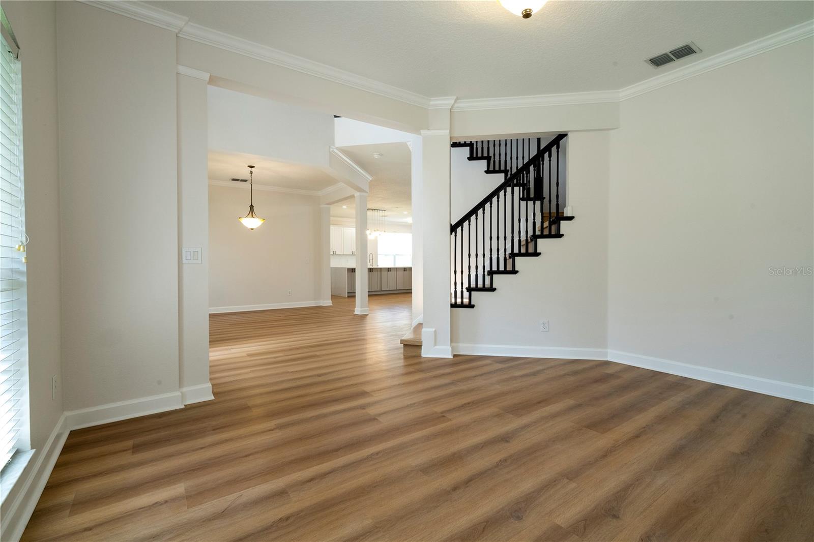 13138 Paloma Dr Property Photo 9