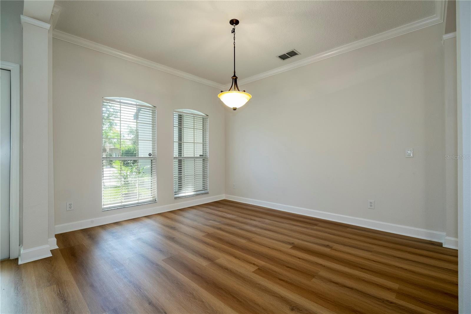 13138 Paloma Dr Property Photo 11