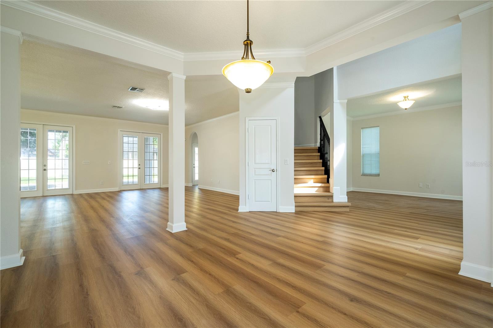13138 Paloma Dr Property Photo 12