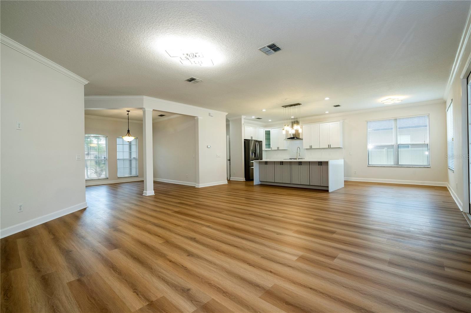 13138 Paloma Dr Property Photo 13