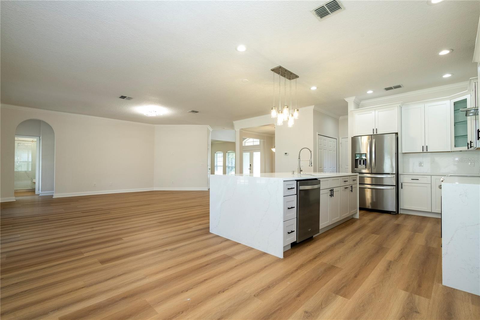 13138 Paloma Dr Property Photo 20