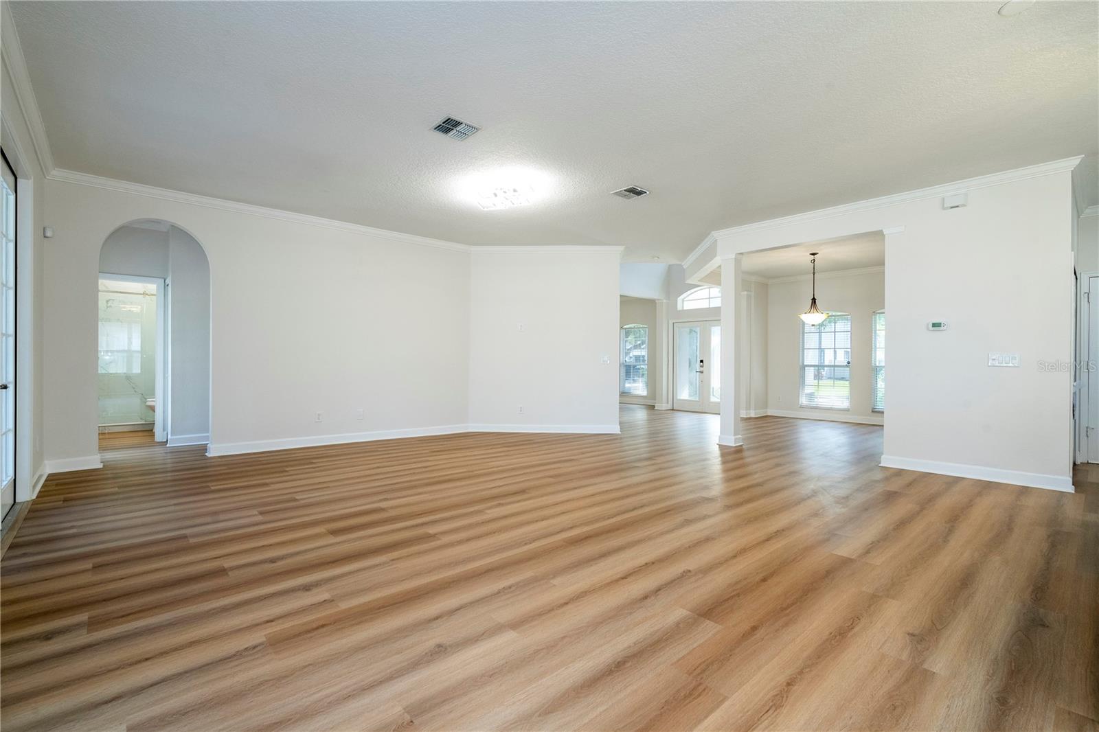 13138 Paloma Dr Property Photo 21