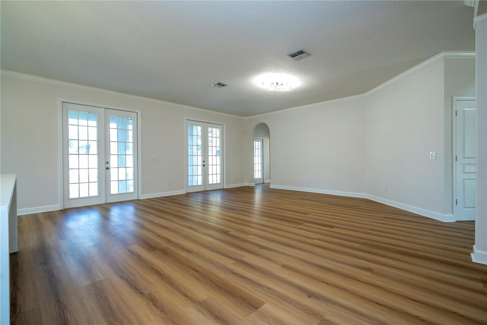 13138 Paloma Dr Property Photo 24