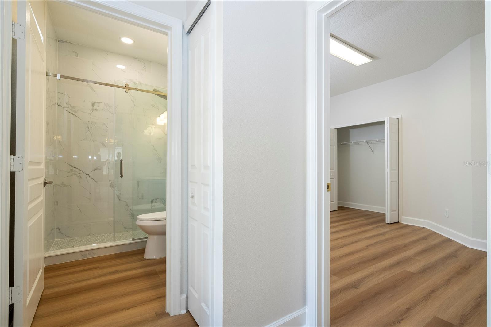 13138 Paloma Dr Property Photo 25
