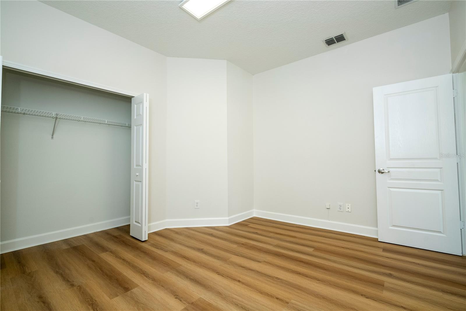 13138 Paloma Dr Property Photo 29