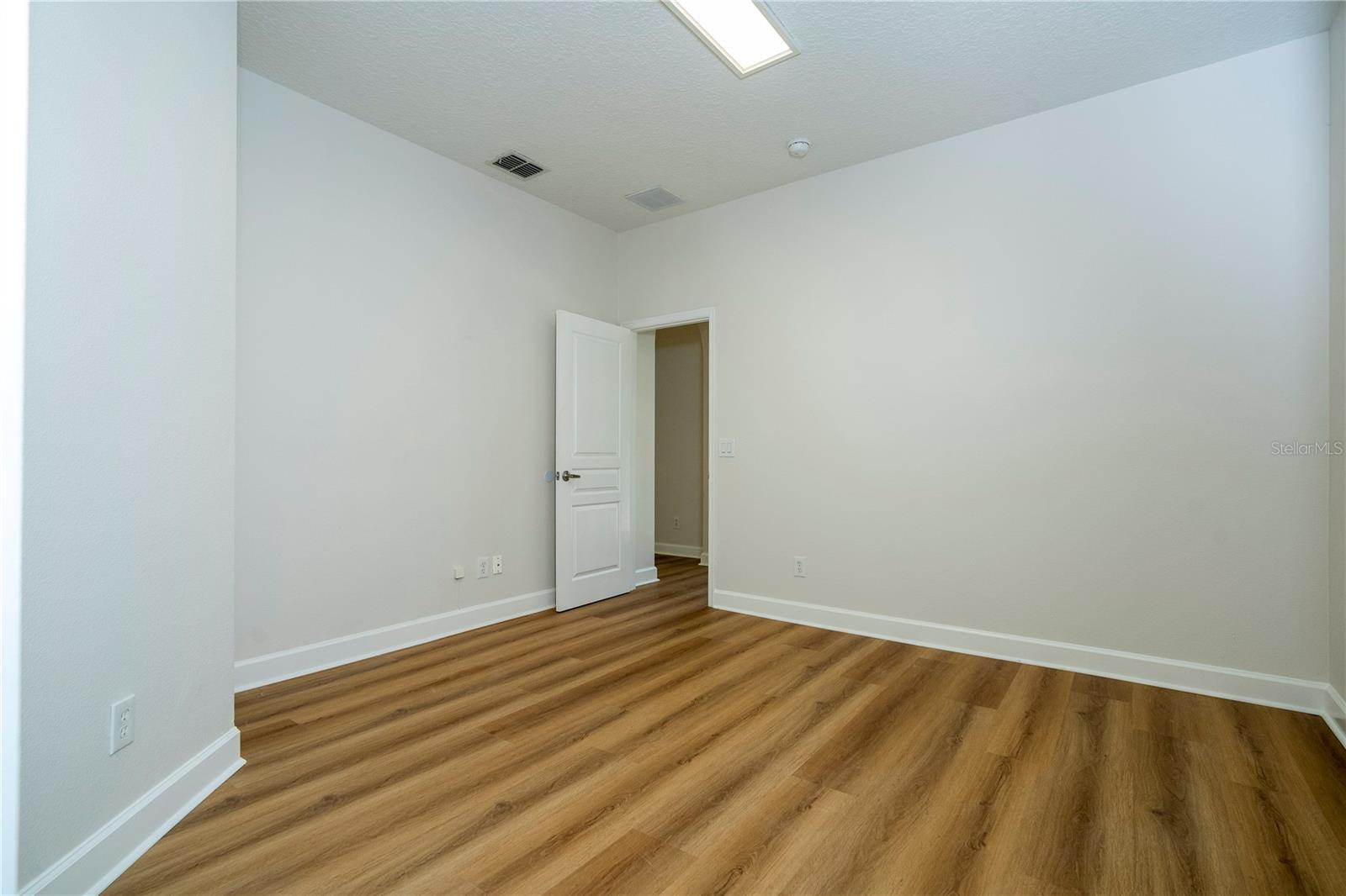 13138 Paloma Dr Property Photo 30