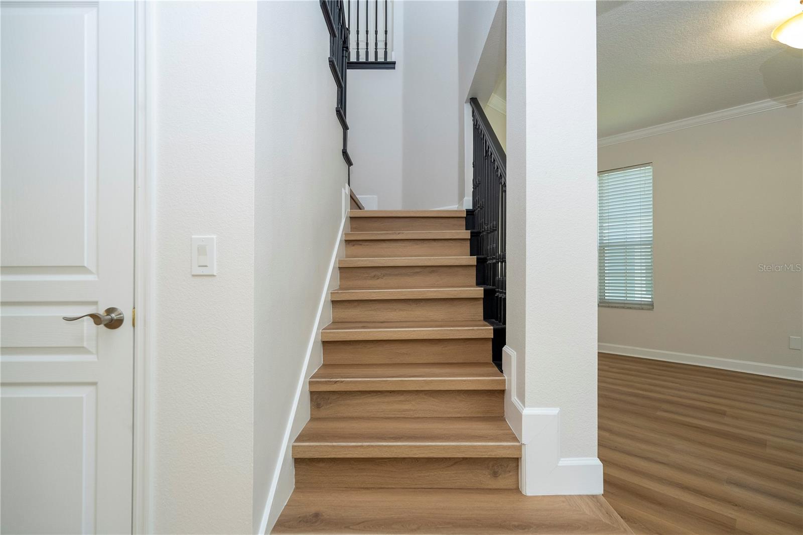 13138 Paloma Dr Property Photo 36
