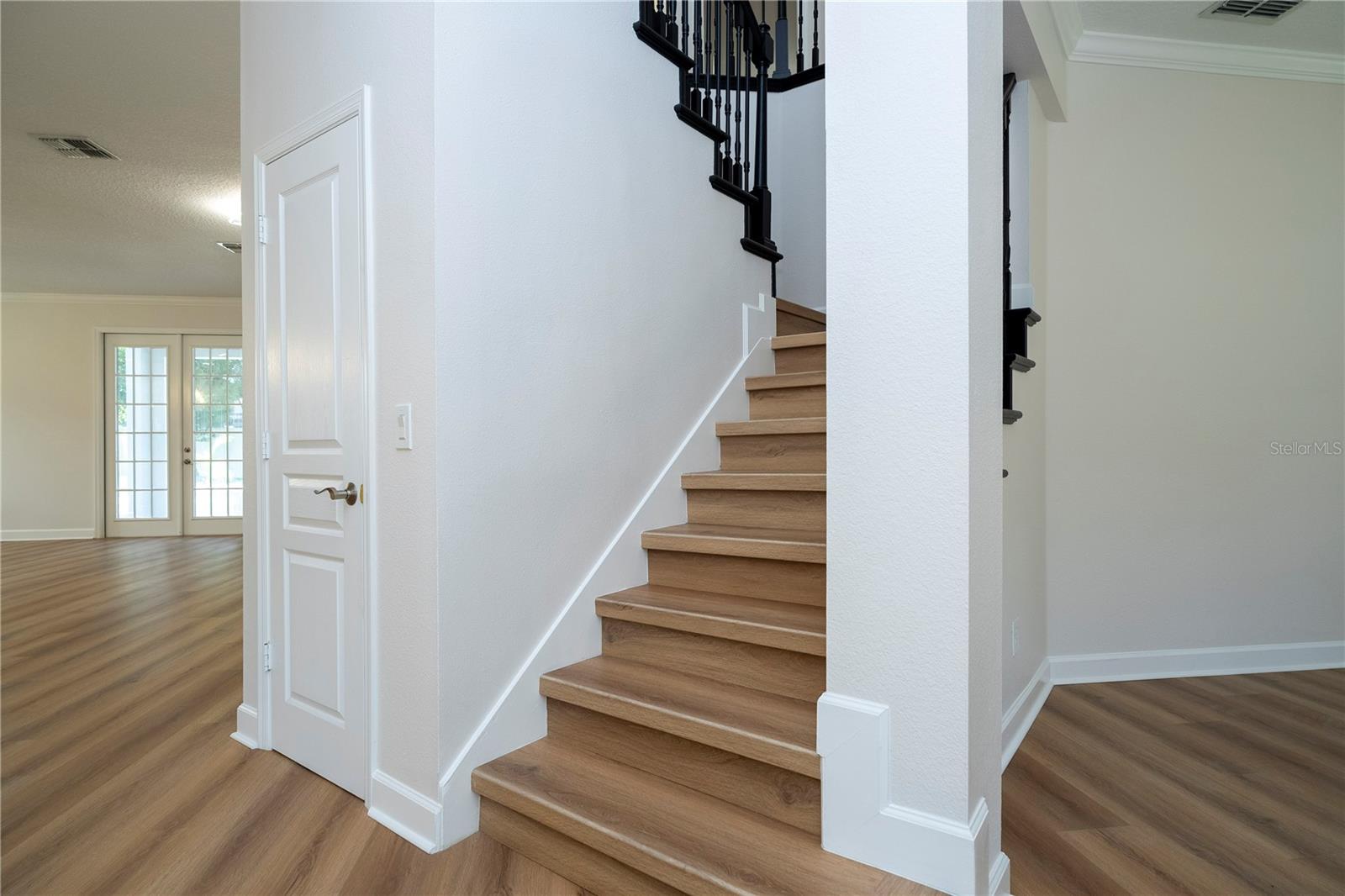 13138 Paloma Dr Property Photo 37