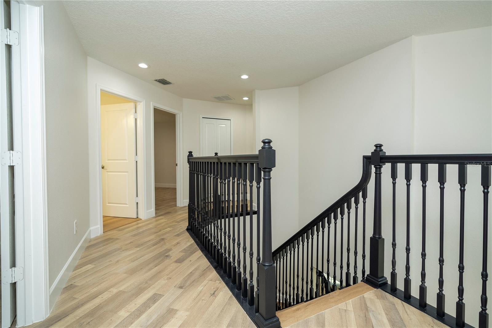 13138 Paloma Dr Property Photo 39
