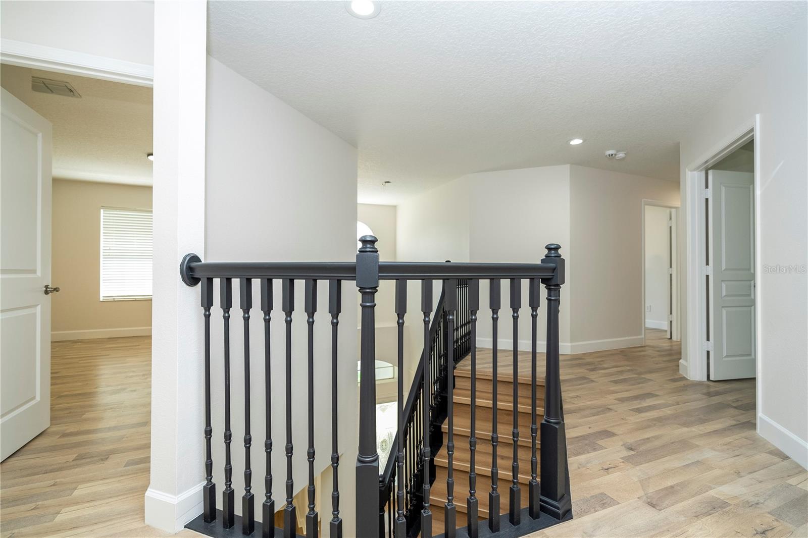 13138 Paloma Dr Property Photo 40