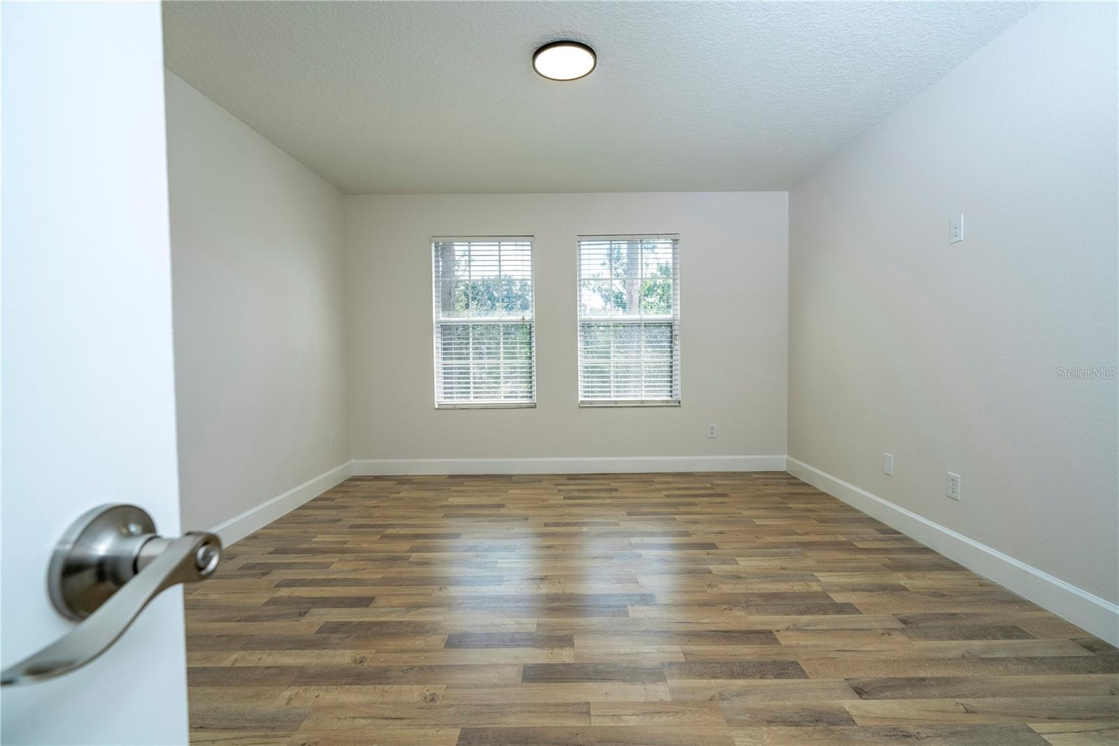 13138 Paloma Dr Property Photo 41