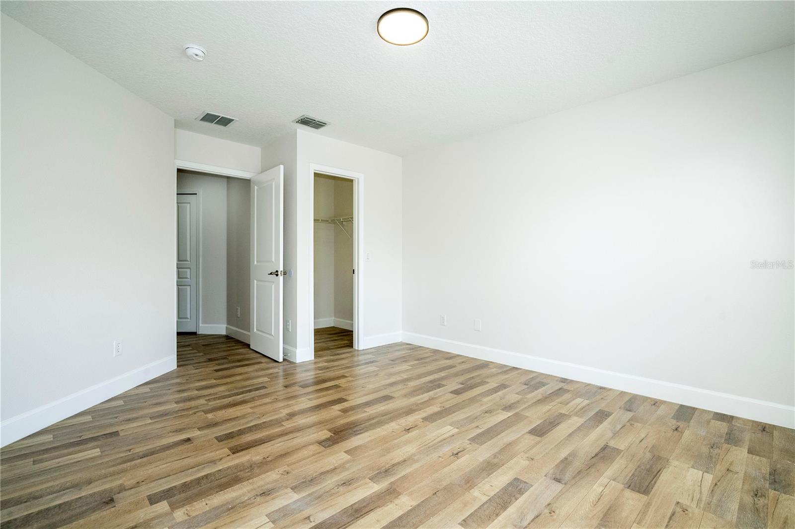 13138 Paloma Dr Property Photo 42