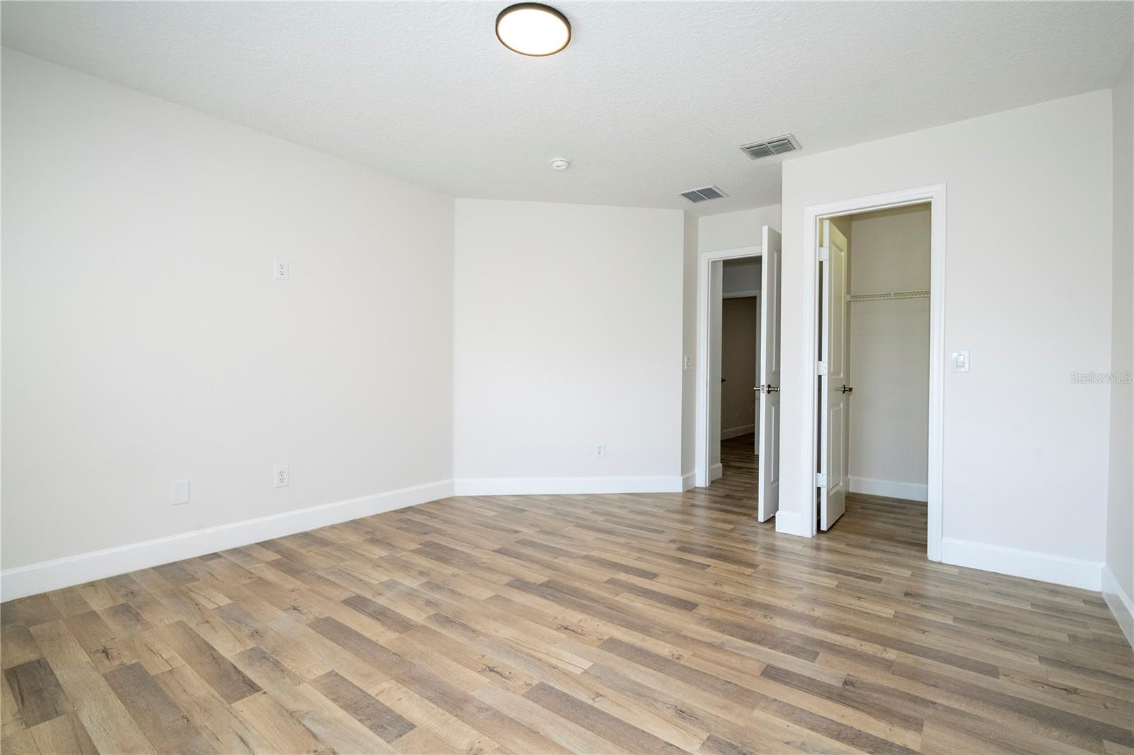 13138 Paloma Dr Property Photo 43