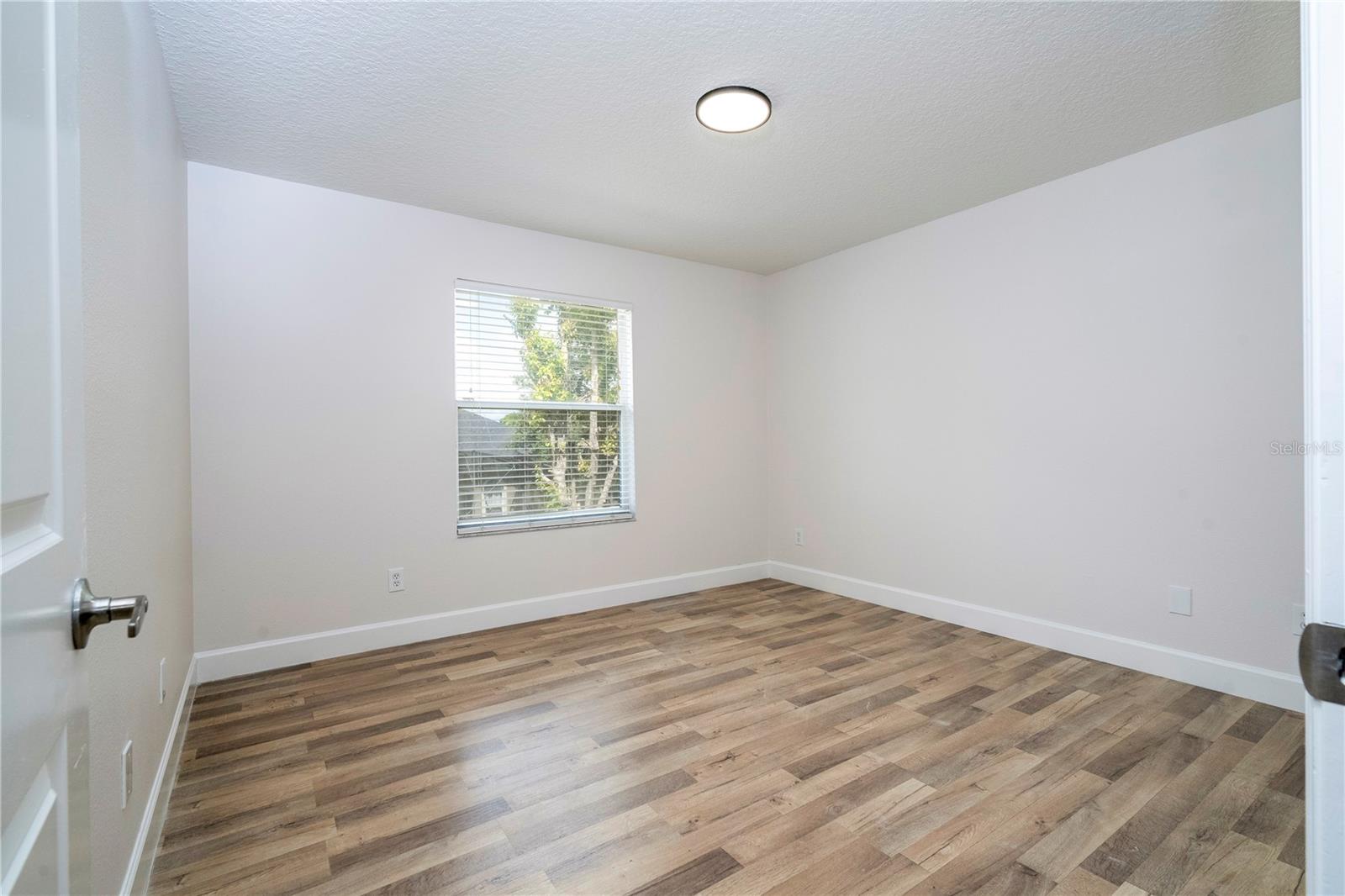 13138 Paloma Dr Property Photo 45