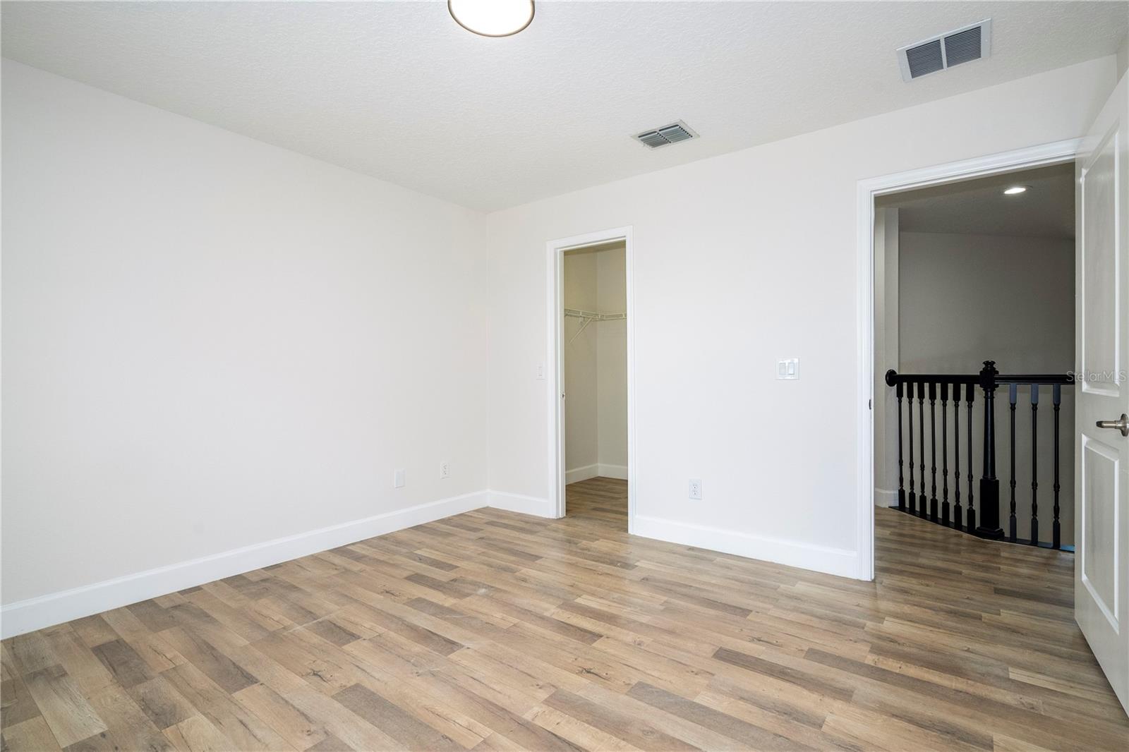 13138 Paloma Dr Property Photo 46