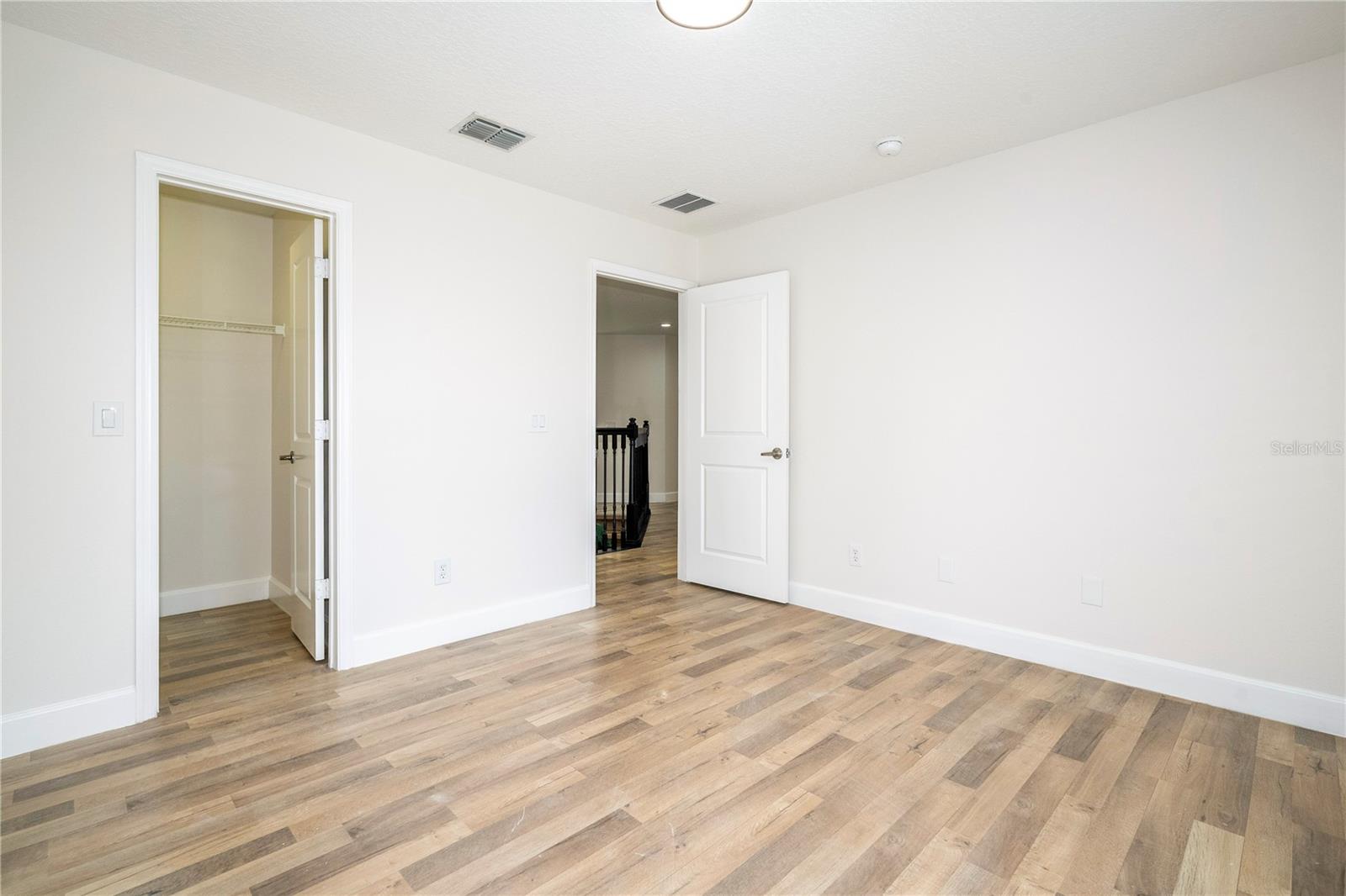 13138 Paloma Dr Property Photo 47