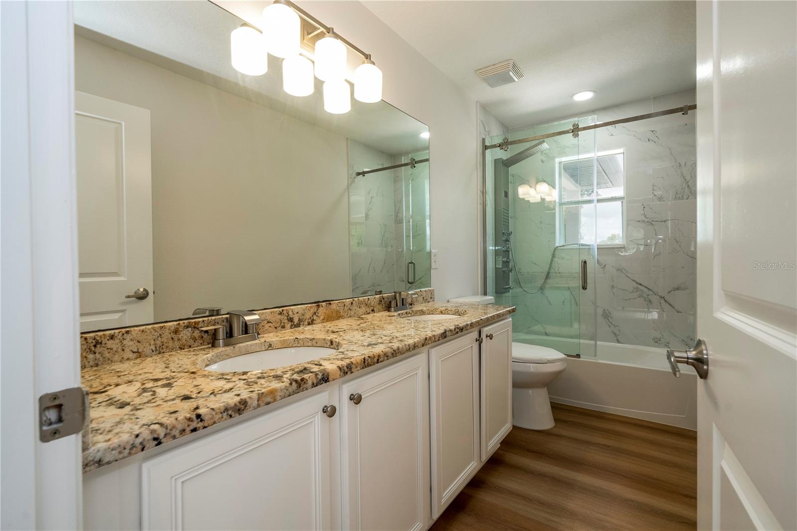 13138 Paloma Dr Property Photo 48