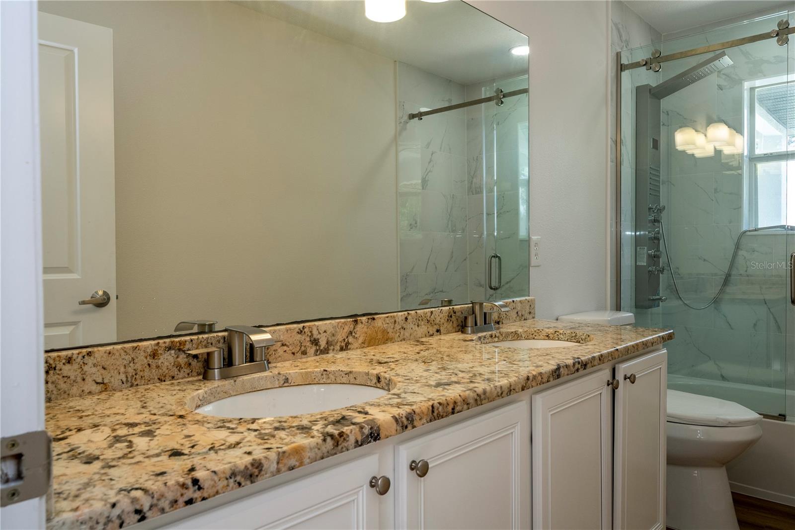 13138 Paloma Dr Property Photo 49