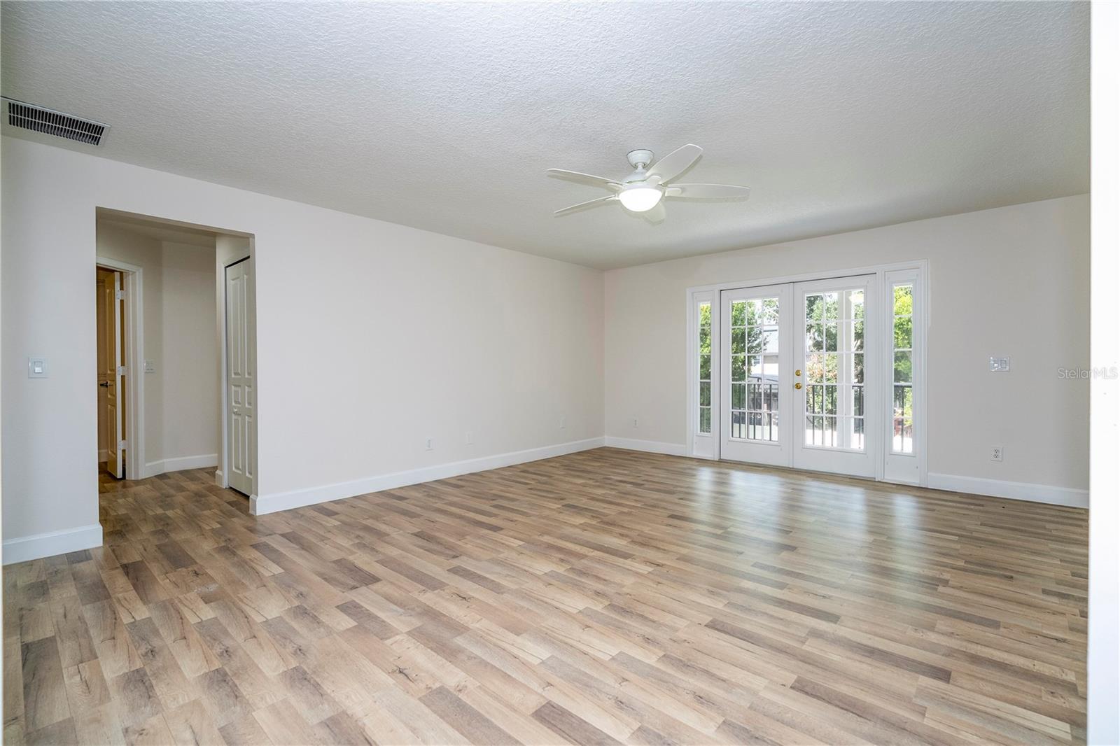 13138 Paloma Dr Property Photo 52
