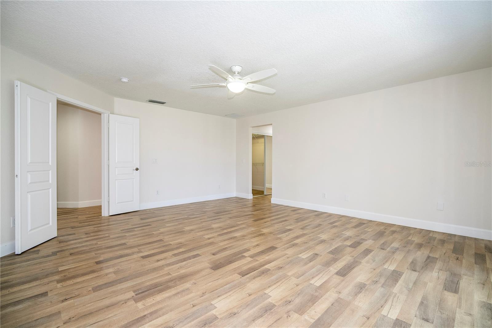 13138 Paloma Dr Property Photo 53